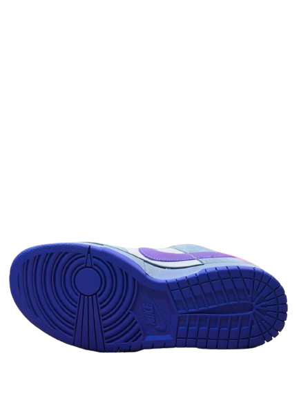 Nike SB Dunk Low