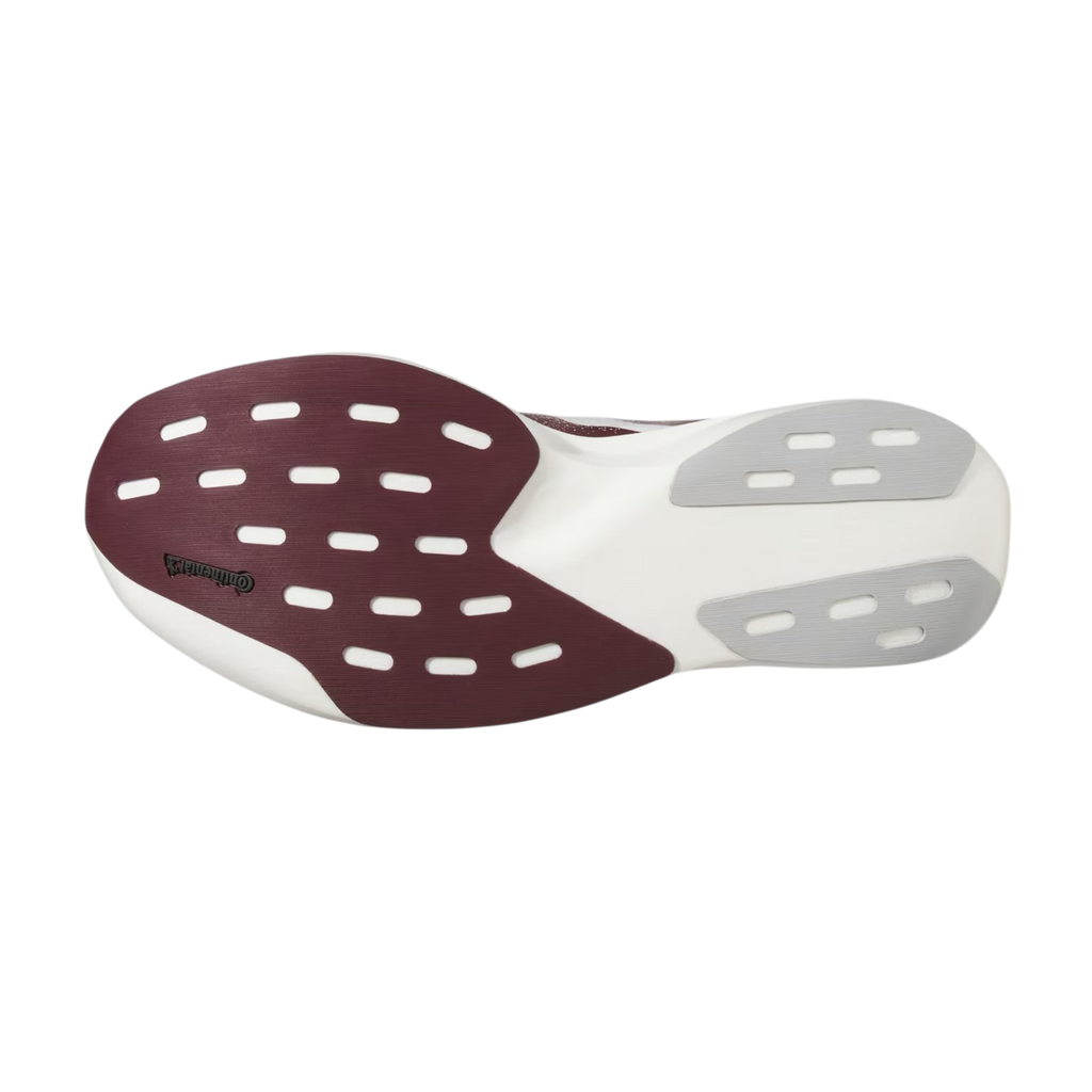 Adidas Adizero Evo SL