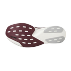 Adidas Adizero Evo SL