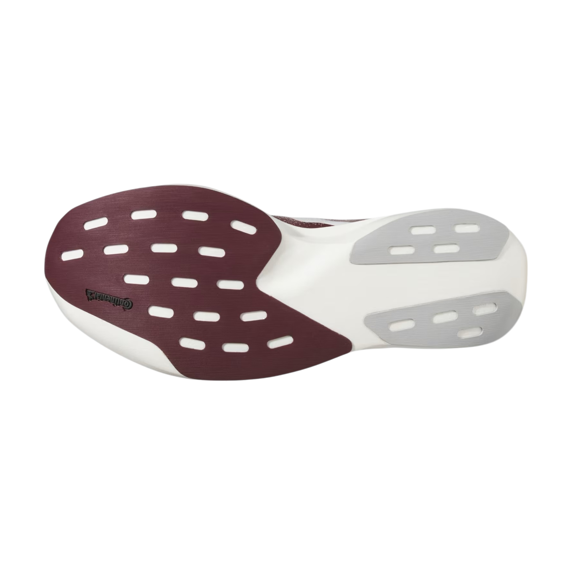 Adidas Adizero Evo SL