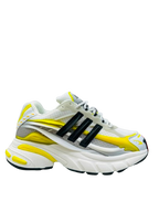 Adidas Response CL Chunky