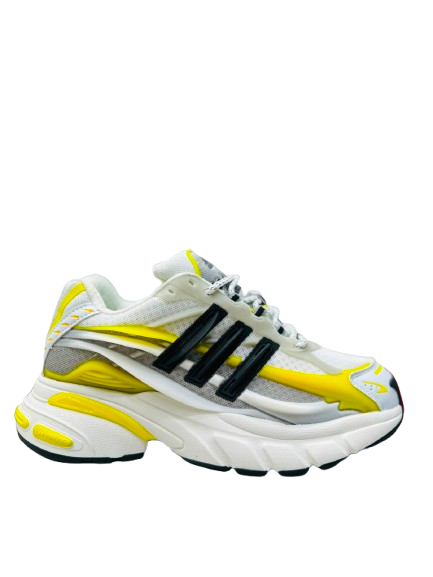 Adidas Response CL Chunky