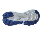 Nike Lightweight Running & Walking
