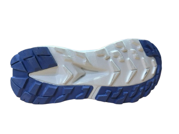 Nike Lightweight Running & Walking