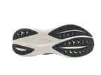 Puma Magmax 2