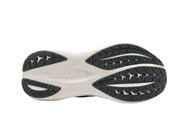 Puma Magmax 2