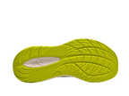 Asics Cumulus 27 (2nd Edition)