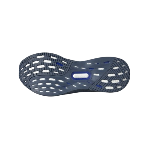 AD UltraBoost