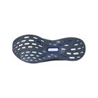 AD UltraBoost