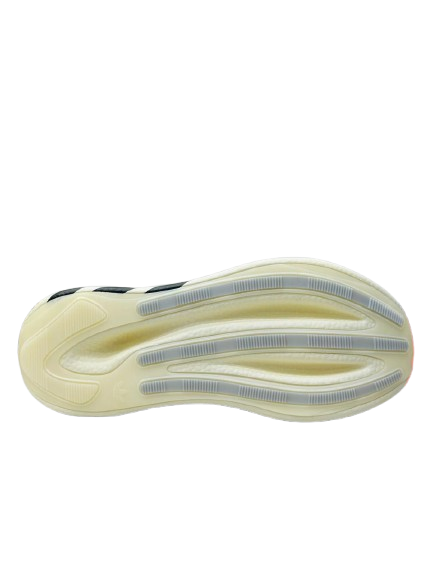 Adidas Hyperboost 2nd Edition