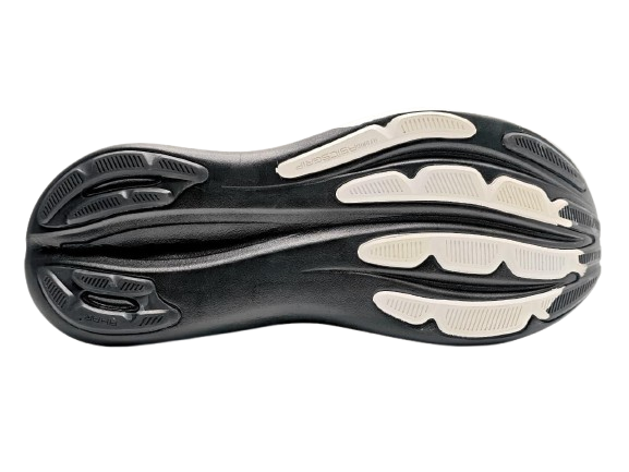 Asics Cumulus 27