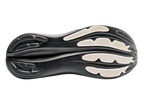 Asics Cumulus 27