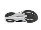 Puma Deviate Nitro 3