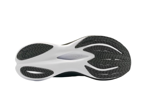 Puma Deviate Nitro 3