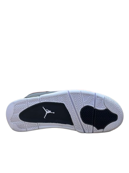 Nike Jordan 4