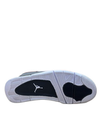 Nike Jordan 4