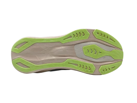 Asics Novablast 6