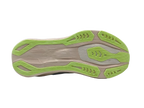 Asics Novablast 6