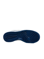 Nike Dunk Brooklyn Navy