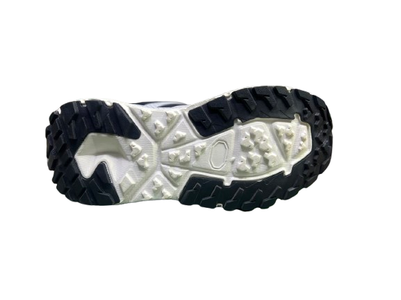 Adidas Terrex