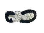 Adidas Terrex