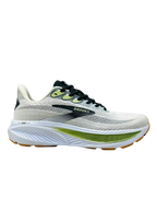 Brooks Ghost Series