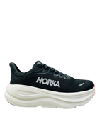 Horka Bondi