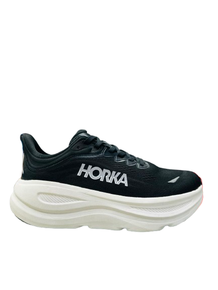 Horka Bondi