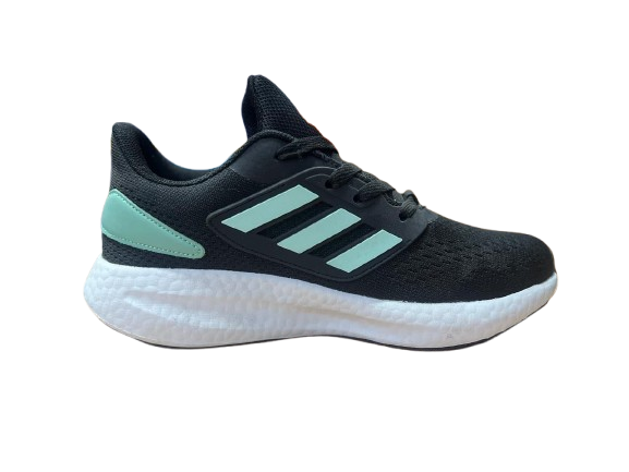 Ad PureBoost 22