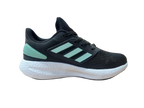 Ad PureBoost 22