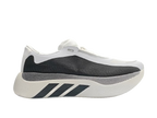 Adidas HyperBoost Edge