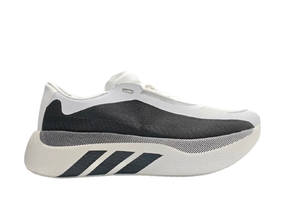 Adidas HyperBoost Edge