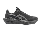 Asics Novablast 6