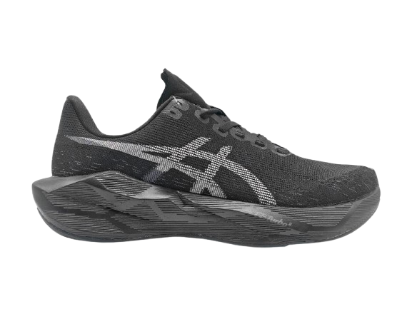 Asics Novablast 6
