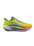 Hoka Cielo X3