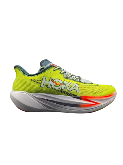 Hoka Cielo X3