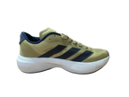 Adizero Evo SL
