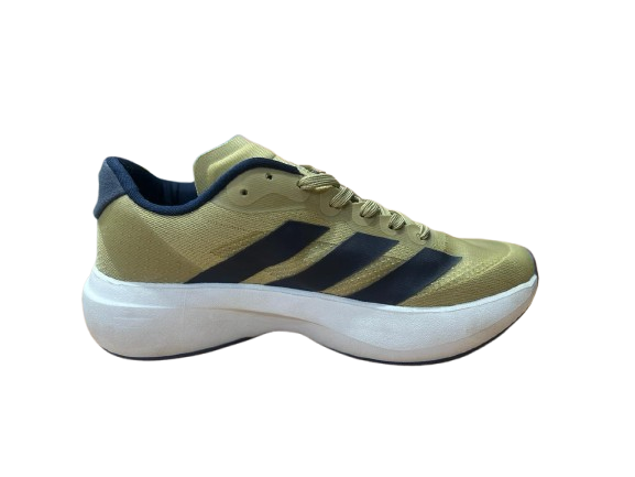Adizero Evo SL
