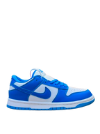 Nike SB Dunk Panda