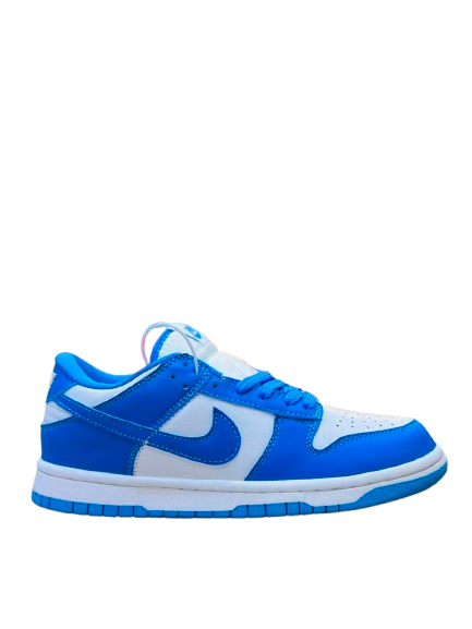 Nike SB Dunk Panda