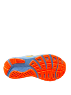Brooks Ghost Series