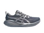 Asics Cumulus 27 (2nd Edition)