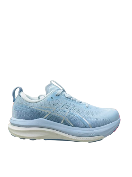 Asics Gell-33