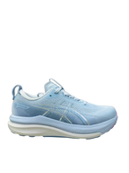 Asics Gell-33