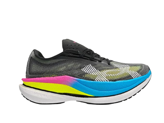 Under Armour Velociti Elite 3