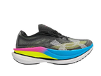 Under Armour Velociti Elite 3
