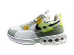 GZ Fashion Sports Shoes
