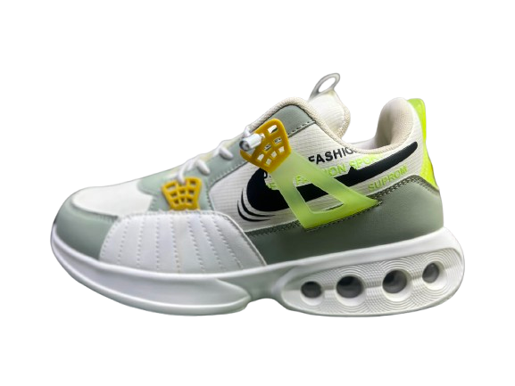 GZ Fashion Sports Shoes