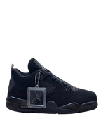 Nike Jordan 4