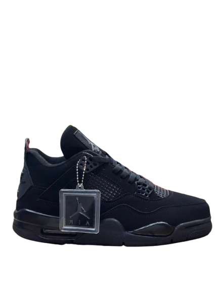 Nike Jordan 4